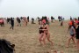 Thumbs/tn_Nieuwjaarsduik Nederzandt 2020 146.jpg